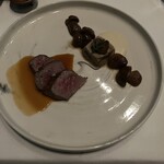 用戶對於アルヴァ的評論圖