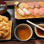 User's review image for 松乃鮨