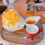 用戶對於ココス 柏原店的評論圖