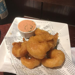 User's review image for HUB 渋谷道玄坂店