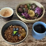 用戶對於Nui. HOSTEL & BAR LOUNGE的評論圖