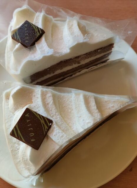 User's recommendation image for 不二家レストラン 東大阪店