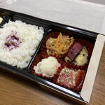 User's review image for カフェレストラン きはだ