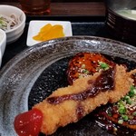 用戶對於優の月的評論圖