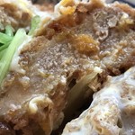 用戶對於満月的評論圖