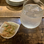 User's review image for anyway やむなし