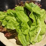 用戶對於龍月園的評論圖