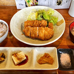 用戶對於博多ん肴屋 五六桜的評論圖