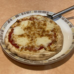 用戶對於サイゼリヤ イオン葛西店的評論圖