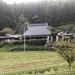用户对于いし田的评论图
