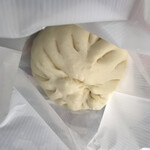 用戶對於小倉 揚子江の豚まん 本社工場的評論圖