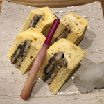 User's review image for うな鐡
