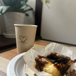 User's review image for 22 Kailua