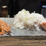 用户对于huile的评论图