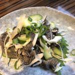 用戶對於和牛焼肉 龍神 上野御徒町店的評論圖