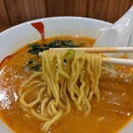 用戶對於くろがね小倉 アミュプラザ店的評論圖