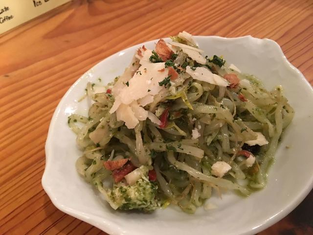 User's recommendation image for 表参道ワイン食堂Den