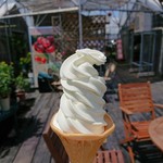 用户对于サックルズファーム的评论图