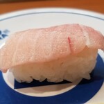 User's review image for 無添くら寿司  赤羽駅東口店