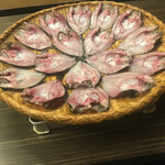 用户对于房寿的评论图