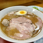 用戶對於にしぶち的評論圖