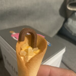 用戶對於タルティン 東武百貨店 池袋店的評論圖