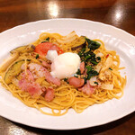 User's review image for 星乃珈琲店 阿佐ヶ谷店