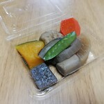 User's review image for ほかほか弁当 国分寺店