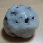 User's review image for 鈴懸 福岡大丸店