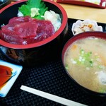 User's review image for えちぜん