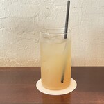 User's review image for Little chef