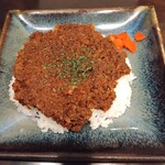 用戶對於カフェ・ハイチ 新宿サブナード店的評論圖