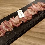 用戶對於KIBORI Hokkaido Restaurant DAICHI的評論圖