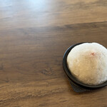 User's review image for あいと電氣餅店