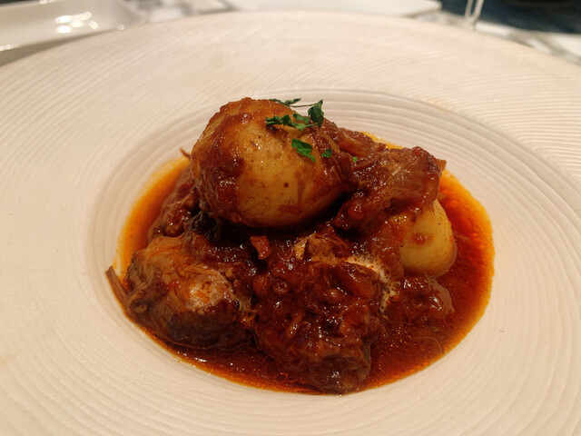 用户对于Ｌ的评论高清图