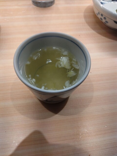 User's recommendation image for とよ田