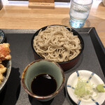 User's review image for 志喜千庵