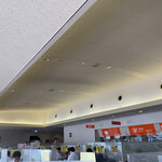 User's review image for 文京区役所 職員食堂