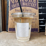 User's review image for サンセットコーヒー