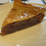 用戶對於上島珈琲店 四ツ橋店的評論圖