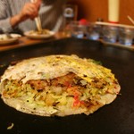 用户对于どんぐり的评论图