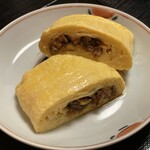 用户对于菱富 本店的评论图