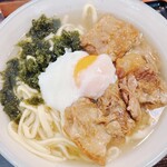 用戶對於くわっちー家的評論圖