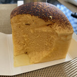 用戶對於たまご専⾨ 本巣ヱ 東京本家的評論圖