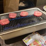 用户对于大詔閣 四条店的评论图