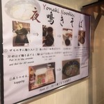 用戶對於ホテルWBF 釧路的評論圖