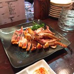 用戶對於クラブハウス的評論圖