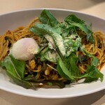 用戶對於インテックスカフェ的評論圖