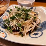 User's review image for なんでもや 味勝