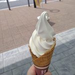 用戶對於山田サービスエリア(下り線)スナックコーナー的評論圖